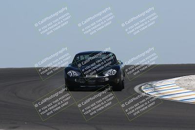 media/May-10-2025-Light Speed Track Events (Sat) [[c99cd30d1b]]/Green Group/Turn 2/